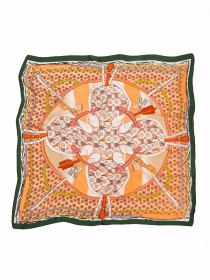 Хустка Famo модель APL-390_02 Фото