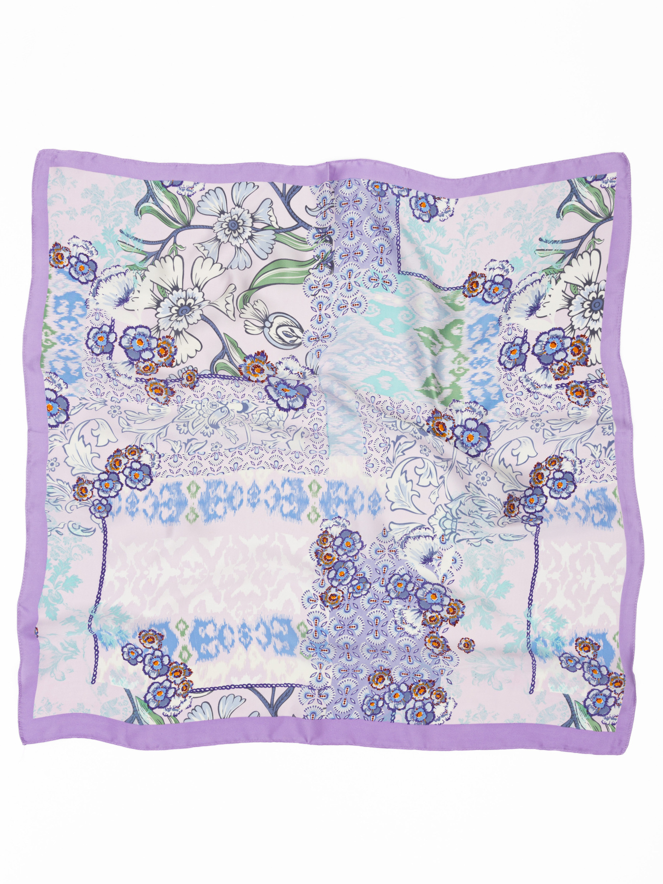 Платок Famo модель APL-382_01 Фото