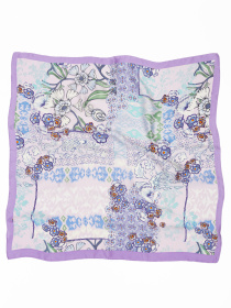 Платок Famo модель APL-382_01 Фото