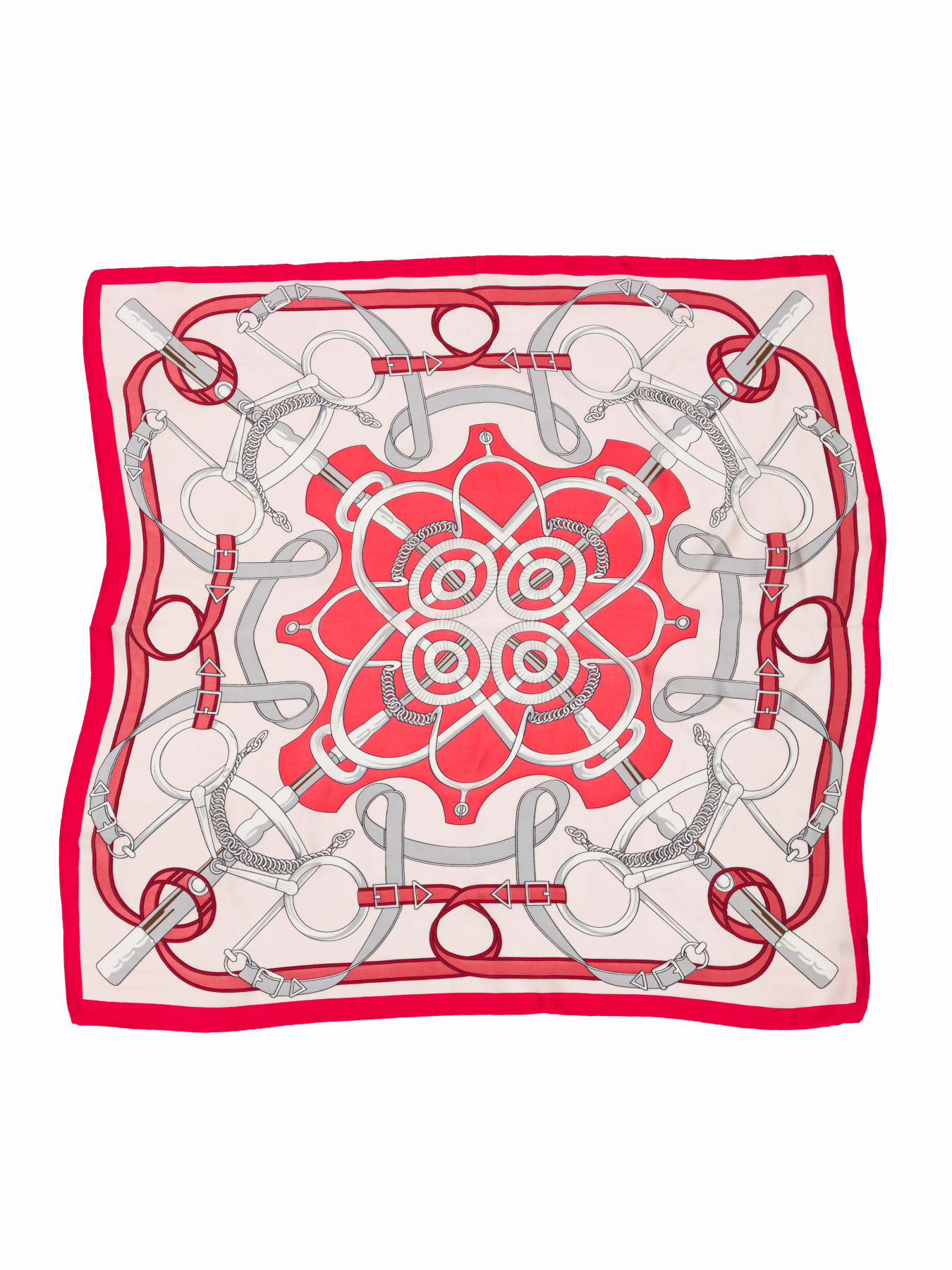 Хустка Famo модель APL-381_01 Фото