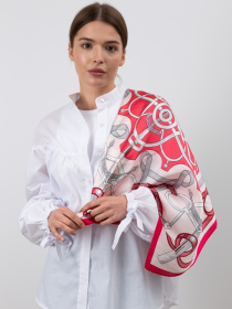 Хустка Famo модель APL-381_01 Фото