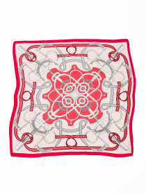 Хустка Famo модель APL-381_01 Фото