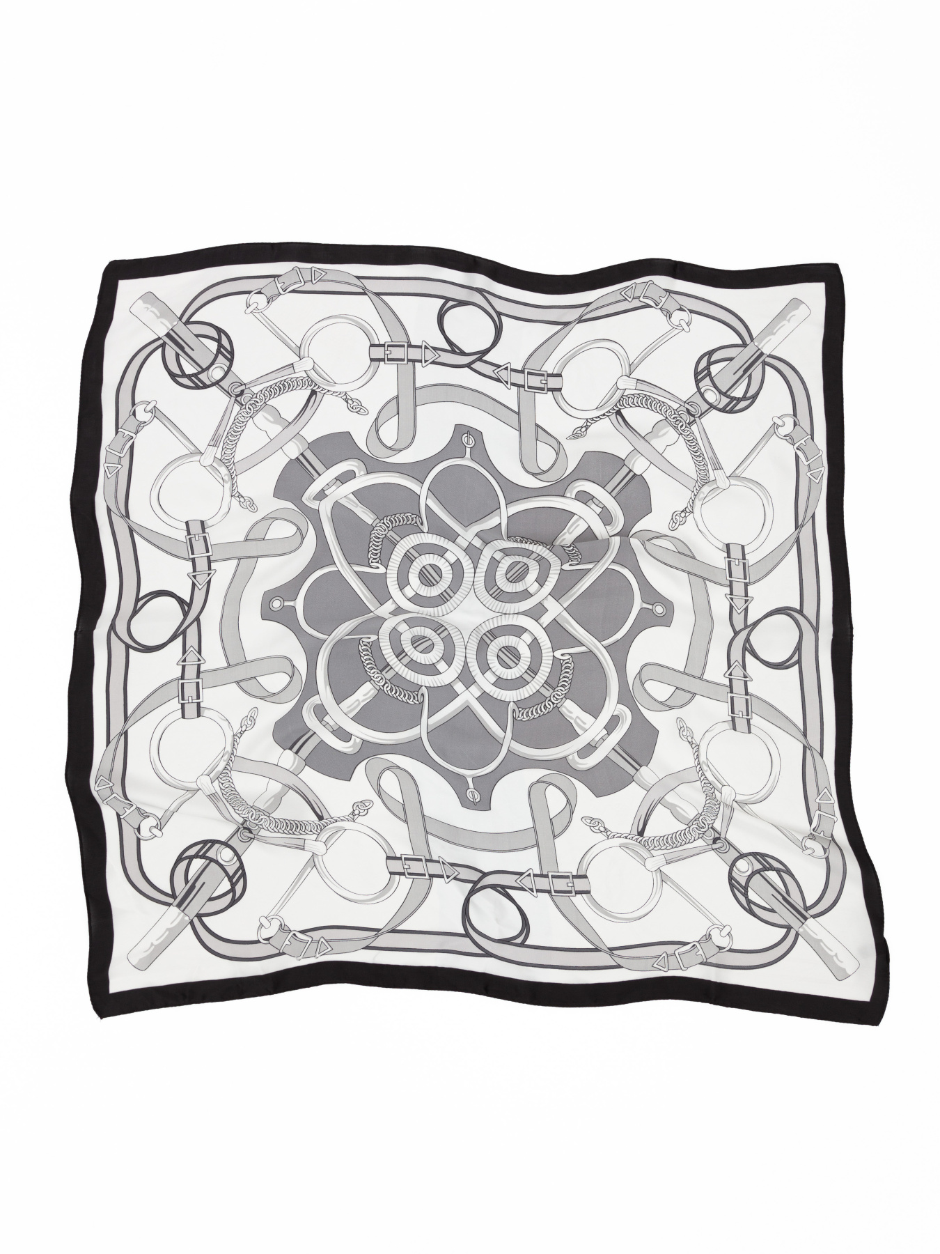 Хустка Famo модель APL-381_02 Фото