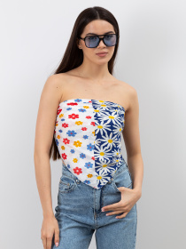 Хустка Famo модель APL-373_01 Фото