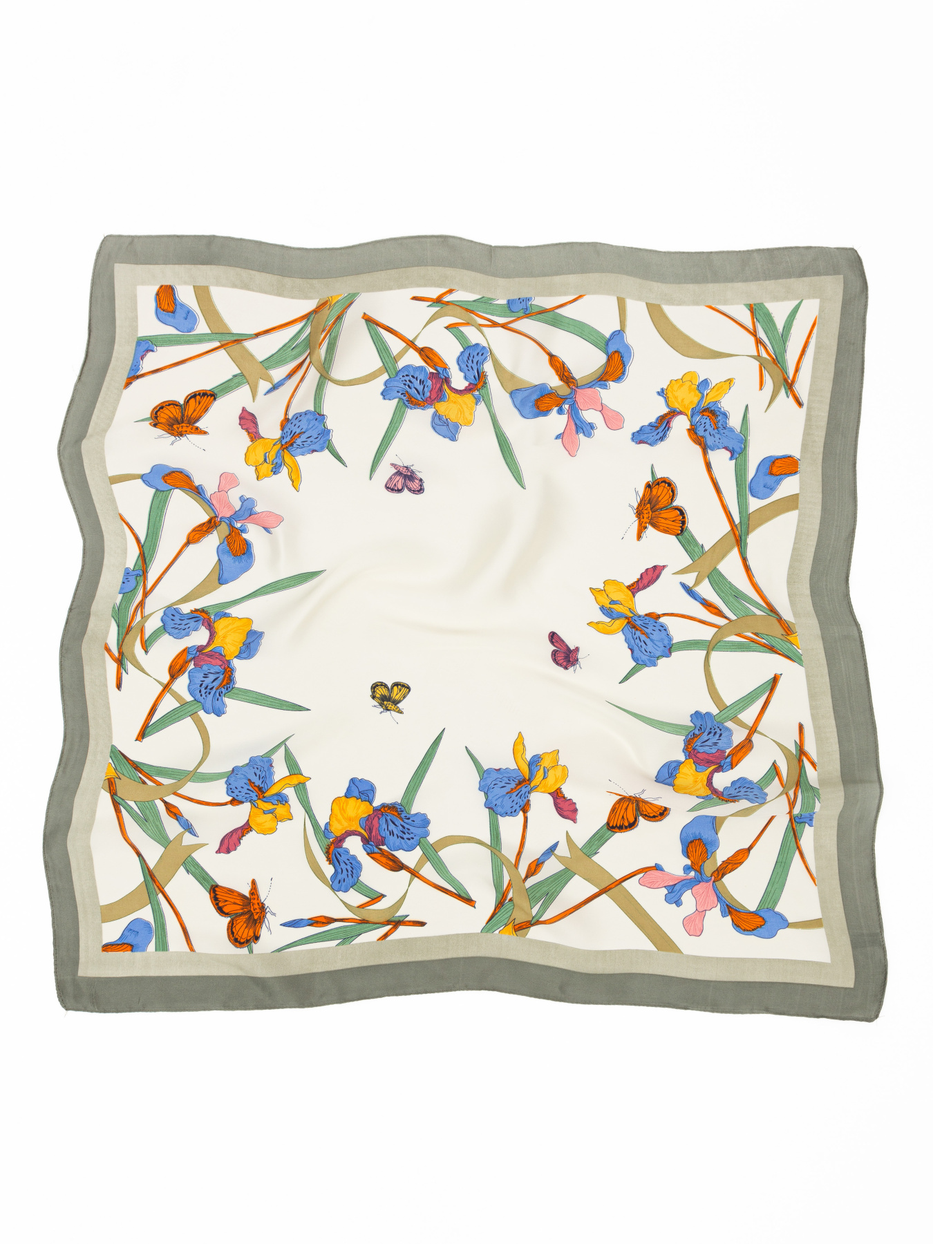 Хустка Famo модель APL-351_01 Фото