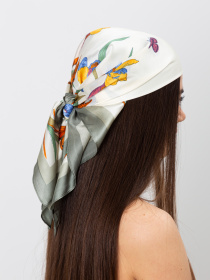 Хустка Famo модель APL-351_01 Фото