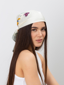 Хустка Famo модель APL-351_01 Фото