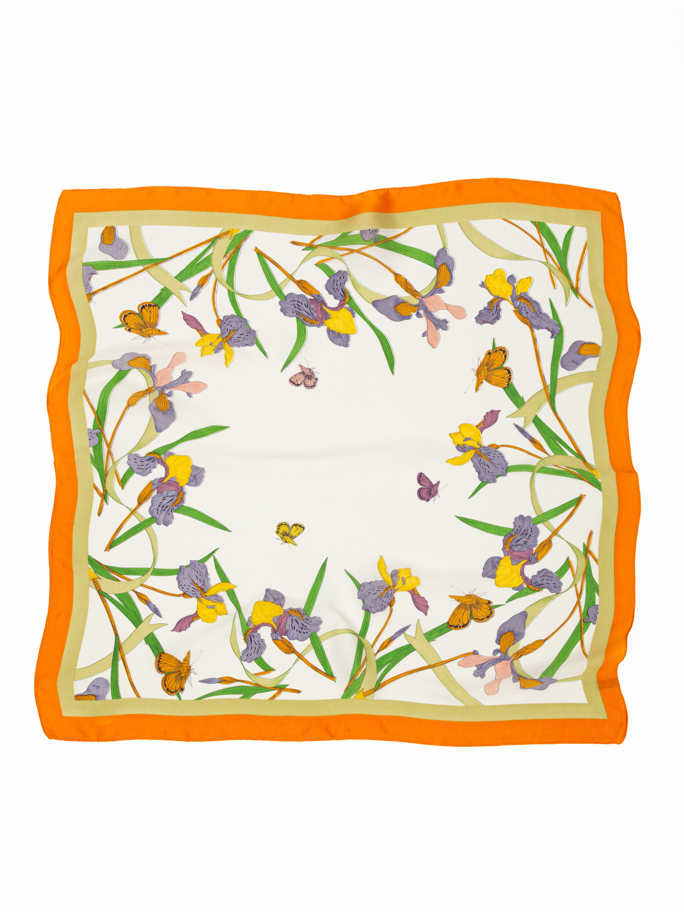 Хустка Famo модель APL-351_02 Фото