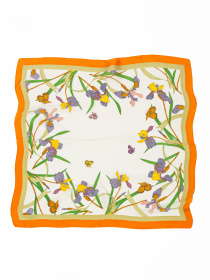 Хустка Famo модель APL-351_02 Фото