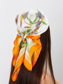 Хустка Famo модель APL-351_02 Фото