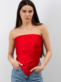 Хустка Famo модель APL-101_10 Фото