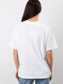 Футболка Famo модель FUT-241035_03 Фото