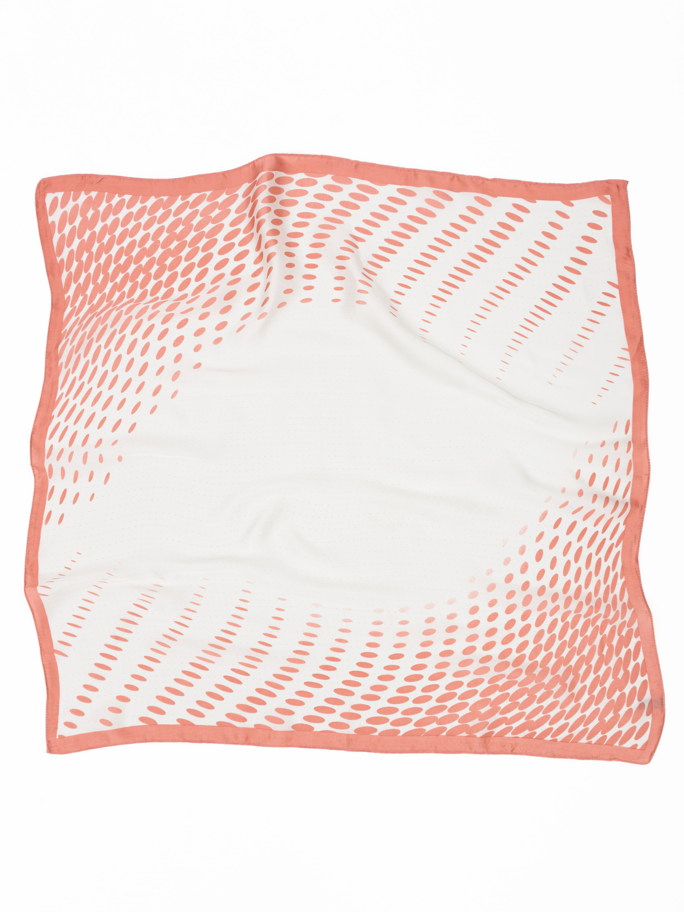 Хустка Famo модель APL-3751_01 Фото