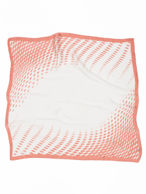 Хустка Famo модель APL-3751_01 Фото