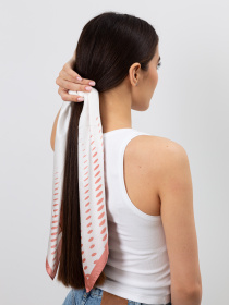 Хустка Famo модель APL-3751_01 Фото