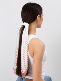 Хустка Famo модель APL-3751_01 Фото