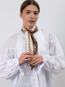 Хустка Famo модель APL-3751_02 Фото