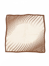 Хустка Famo модель APL-3751_02 Фото