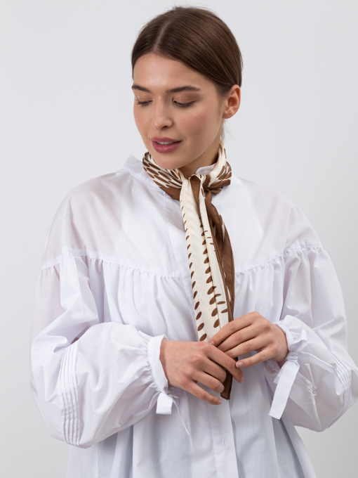 Хустка Famo модель APL-3751_02 Фото