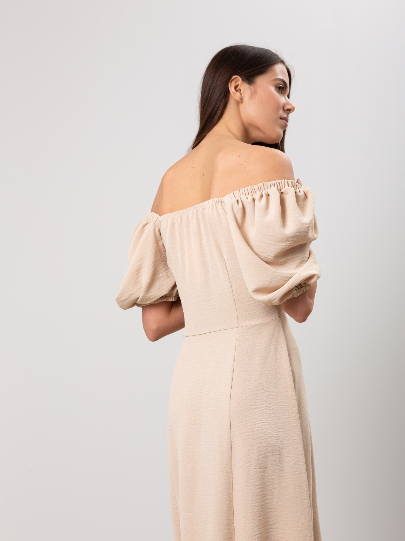 Сукні Famo модель PLA-D1926_03 Фото