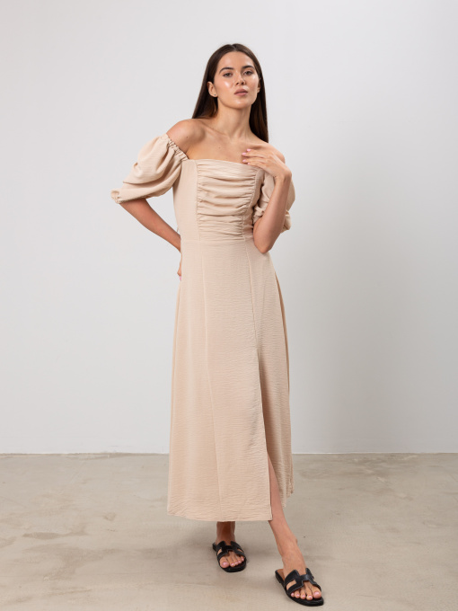 Сукні Famo модель PLA-D1926_03 Фото