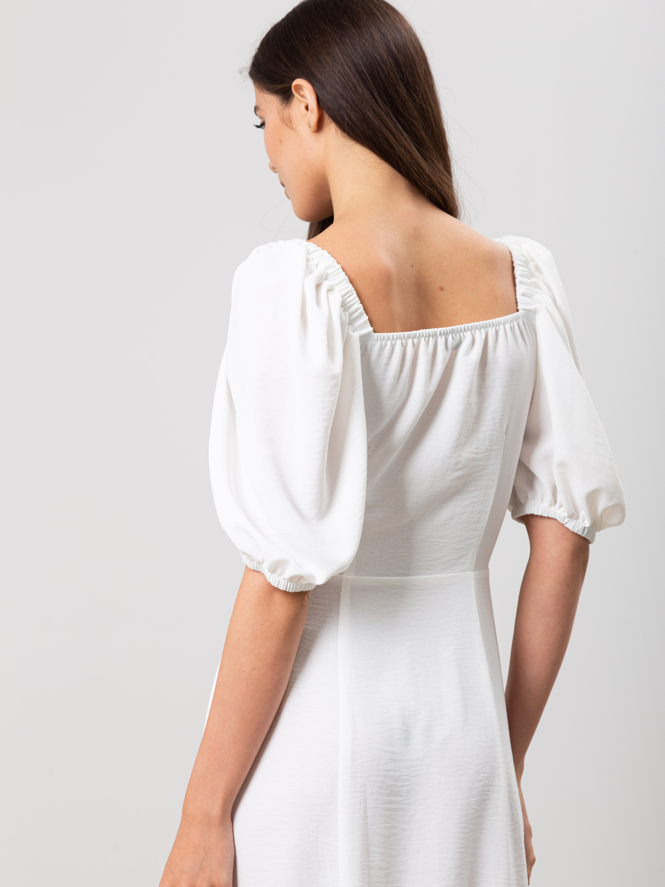 Платья Famo модель PLA-D1926_04 Фото