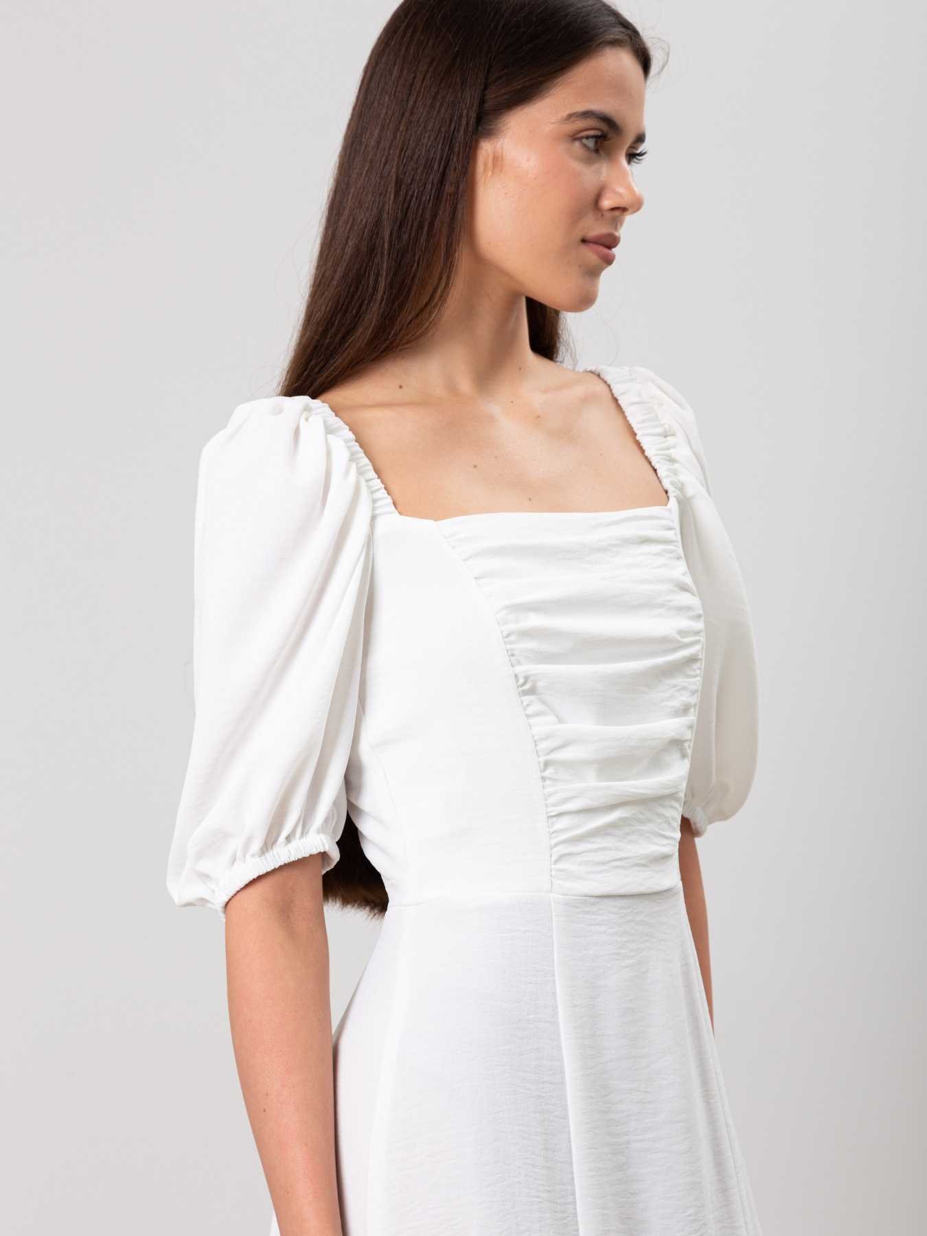 Платья Famo модель PLA-D1926_04 Фото