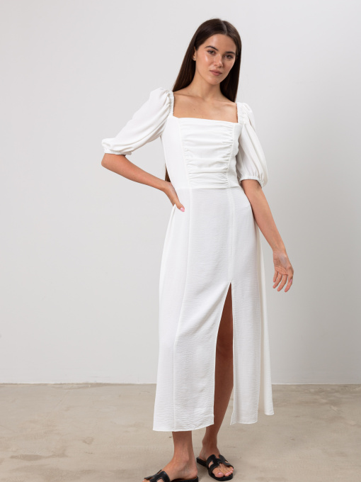 Сукні Famo модель PLA-D1926_04 Фото