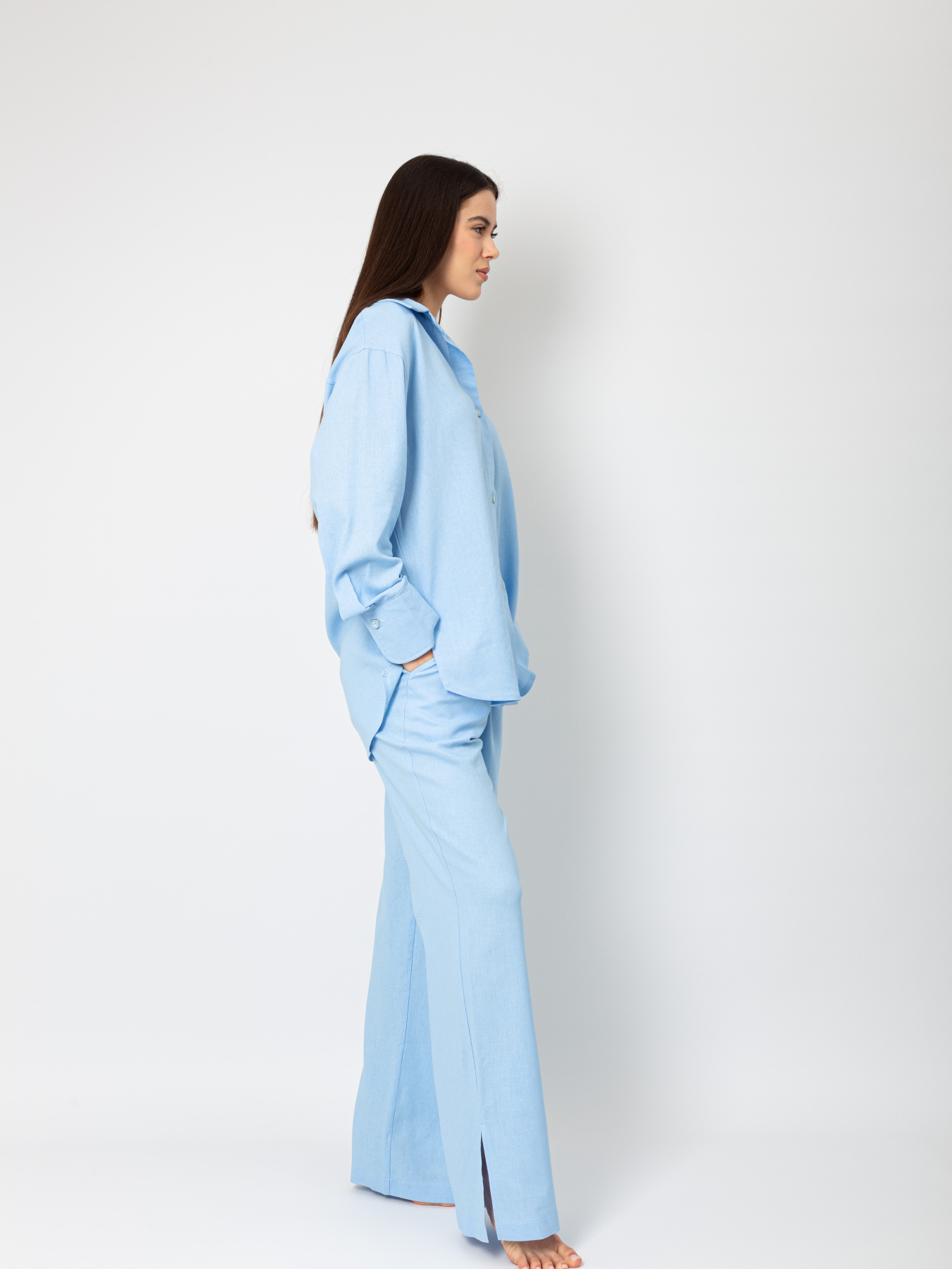 Костюм Famo модель KT-7533_03 Фото