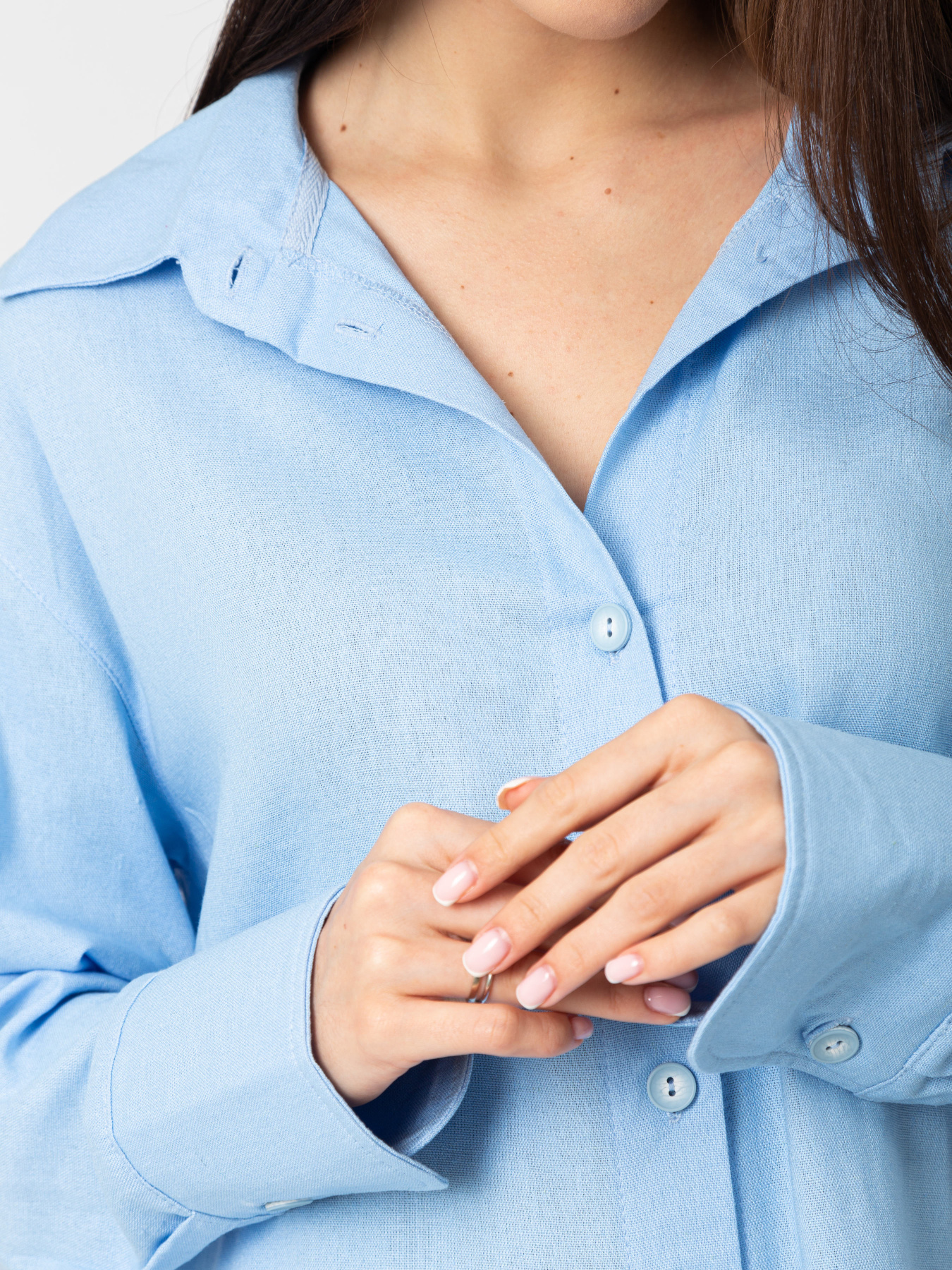 Костюм Famo модель KT-7533_03 Фото