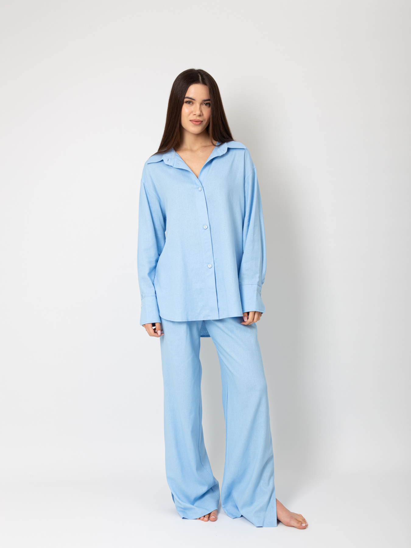 Костюм Famo модель KT-7533_03 Фото