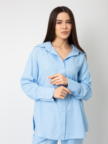 Костюм Famo модель KT-7533_03 Фото