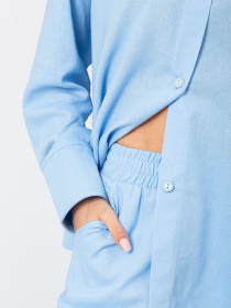 Костюм Famo модель KT-7533_03 Фото