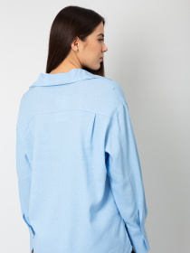 Костюм Famo модель KT-7533_03 Фото