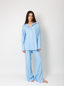 Костюм Famo модель KT-7533_03 Фото