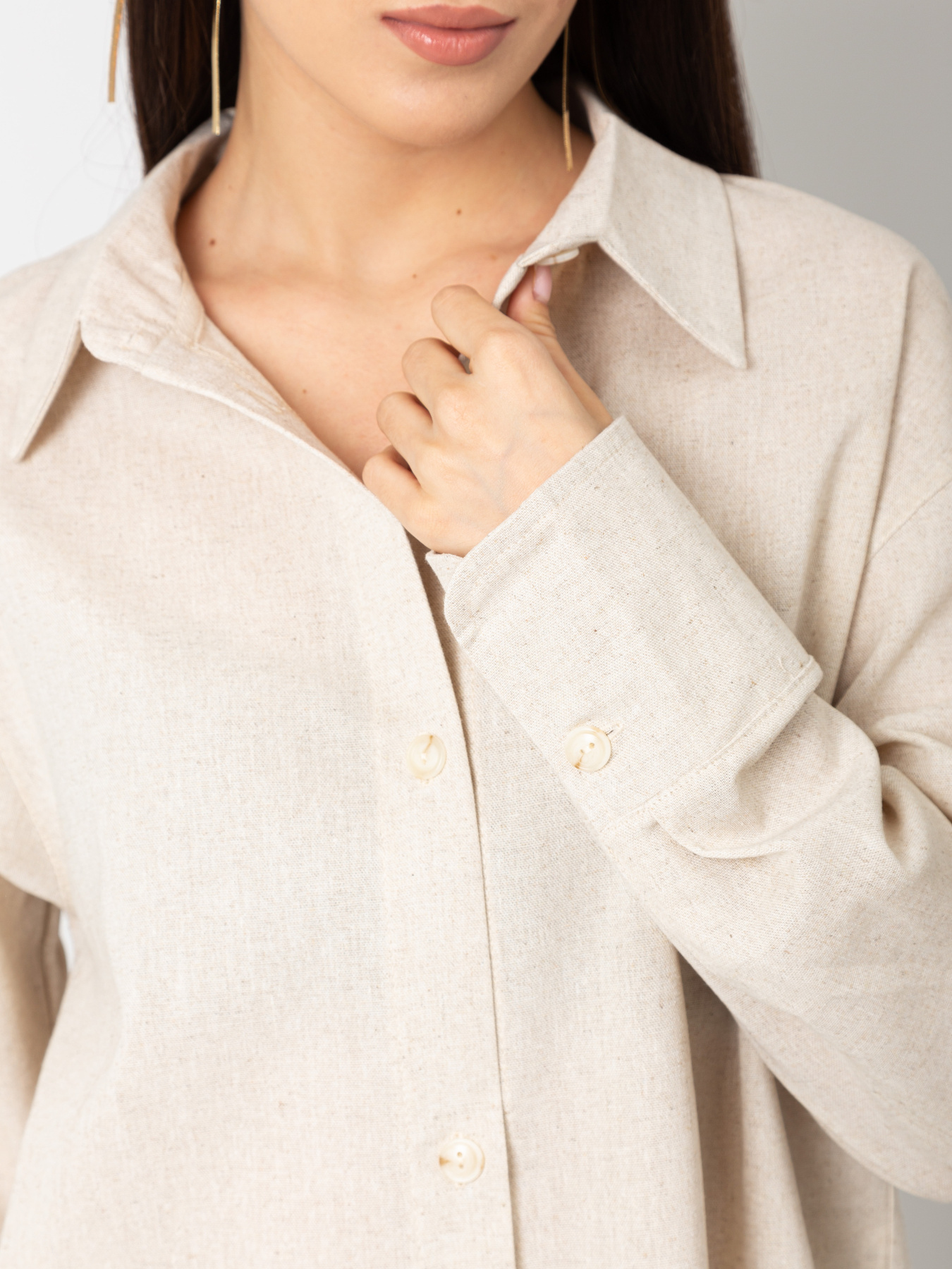 Костюм Famo модель KT-7533_04 Фото