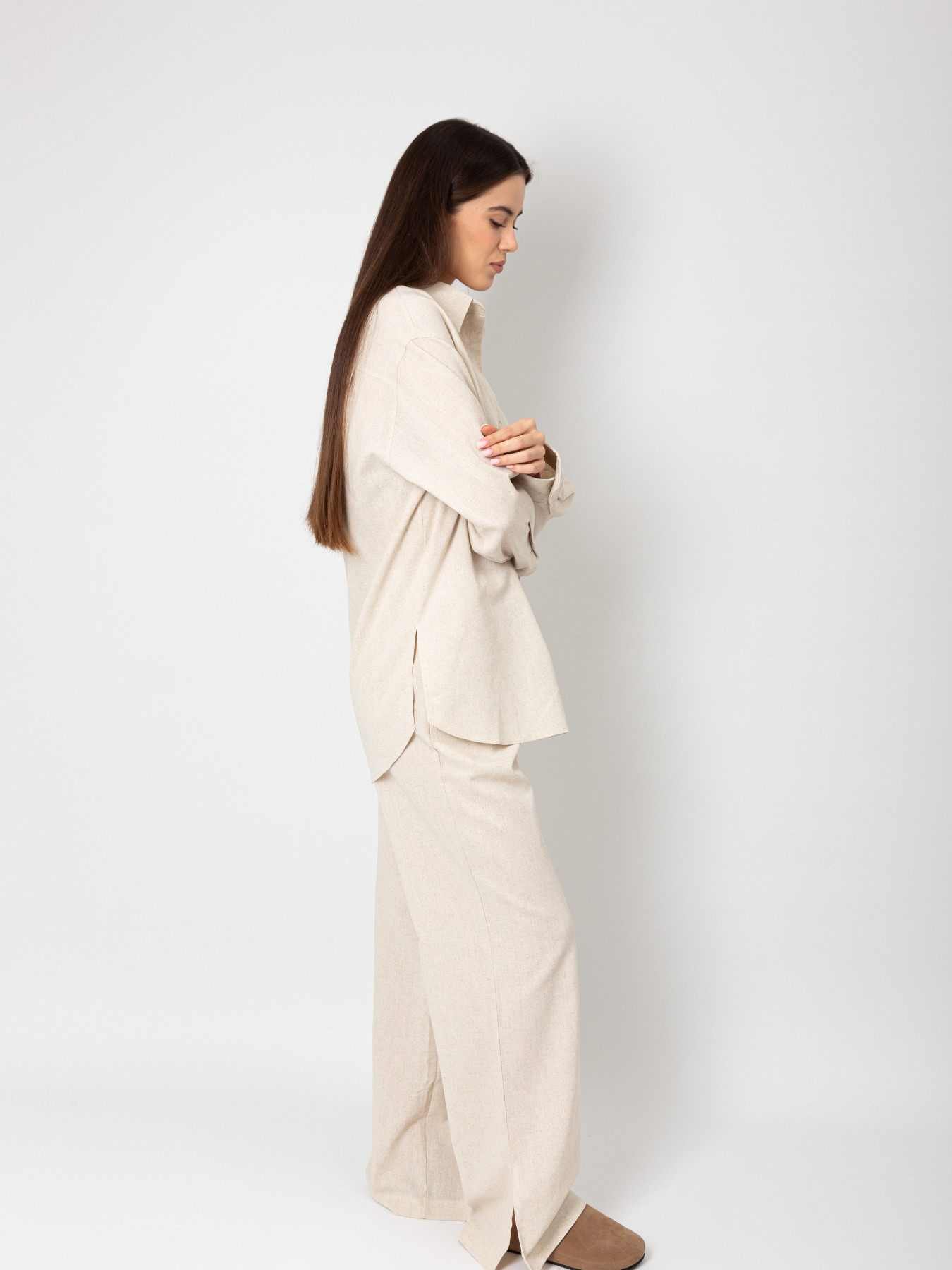 Костюм Famo модель KT-7533_04 Фото