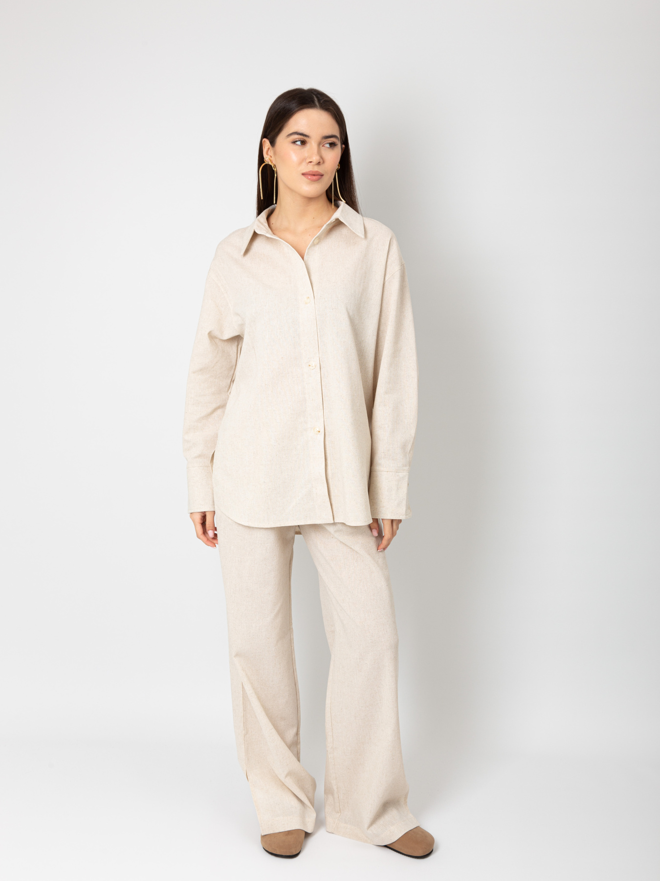 Костюм Famo модель KT-7533_04 Фото