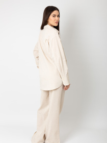 Костюм Famo модель KT-7533_04 Фото