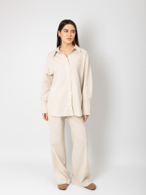 Костюм Famo модель KT-7533_04 Фото