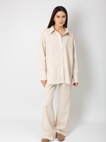 Костюм Famo модель KT-7533_04 Фото