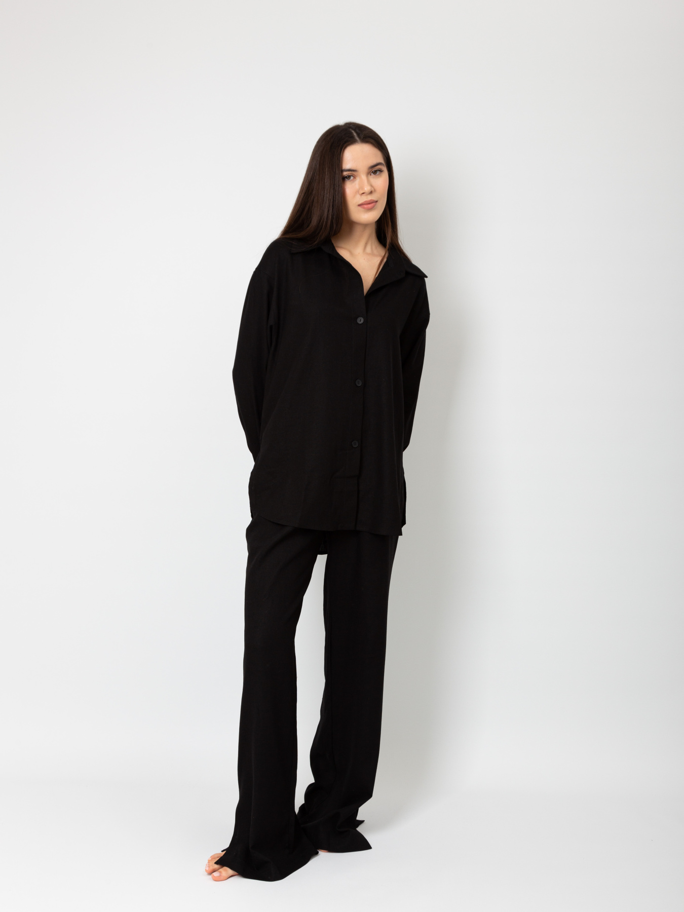 Костюм Famo модель KT-7533_01 Фото