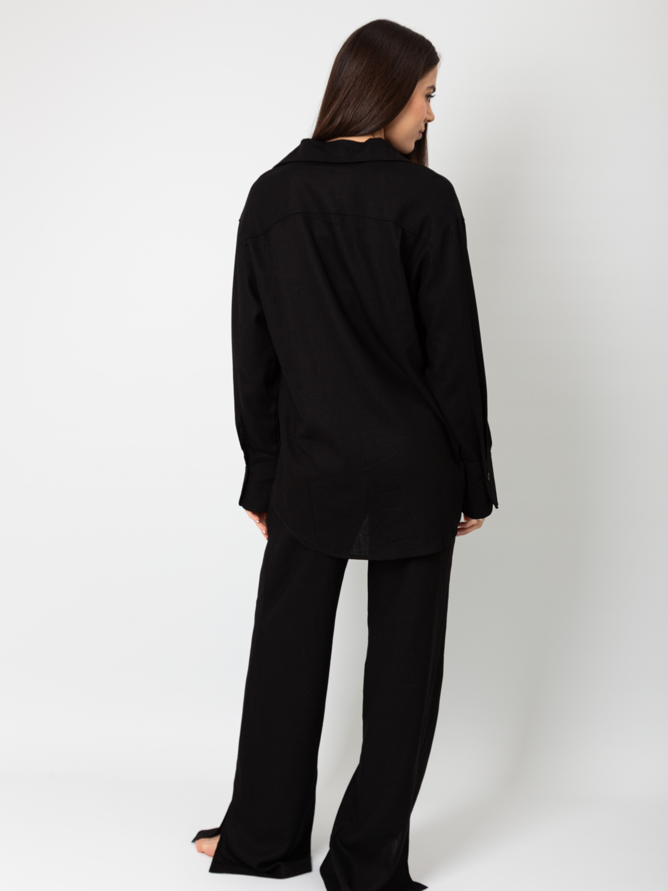 Костюм Famo модель KT-7533_01 Фото