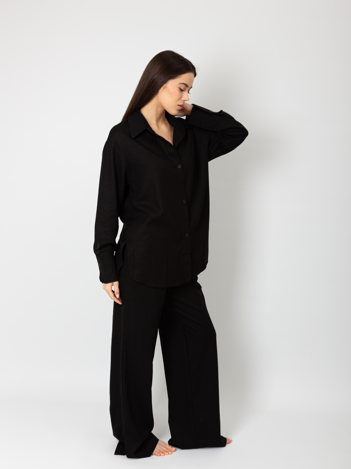 Костюм Famo модель KT-7533_01 Фото