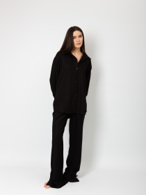 Костюм Famo модель KT-7533_01 Фото