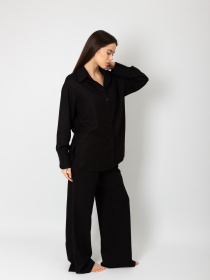 Костюм Famo модель KT-7533_01 Фото