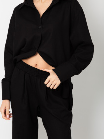 Костюм Famo модель KT-7533_01 Фото