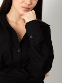 Костюм Famo модель KT-7533_01 Фото