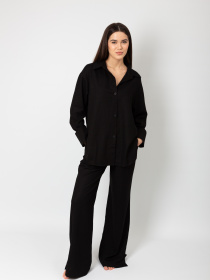 Костюм Famo модель KT-7533_01 Фото