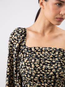 Сукні Famo модель PLA-352_04 Фото